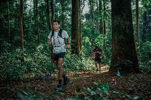 BIB: 
                            <button type="button" onclick="openModal(26128680)" class="btn btn-primary btn-sm float-right btn-popup" data-toggle="modal" data-target=".modal-high-quality">
                        <i class="fas fa-shopping-cart"></i> Add to Cart
                    </button>
                                            <button type="button" onclick="isThisMe(26128680, true)" class="btn btn-success btn-sm float-right btn-popup btn-isme hidden" data-toggle="tooltip" data-placement="bottom" title="นี่คือรูปของคุณใช่ไหม คลิกที่นี่เพื่อเอาเข้าอัลบั้ม">
                        <i class="fas fa-plus"></i> Add to album
                    </button>
                    <button type="button" onclick="isThisMe(26128680, false)" class="btn btn-warning btn-sm float-right btn-popup btn-isnotme hidden">
                        <i class="fas fa-ban"></i> Remove from album
                    </button>